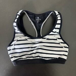 Athleta Sports Bra   